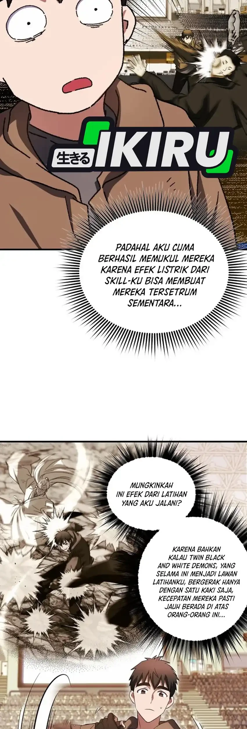 Chapter 28 - halaman 32