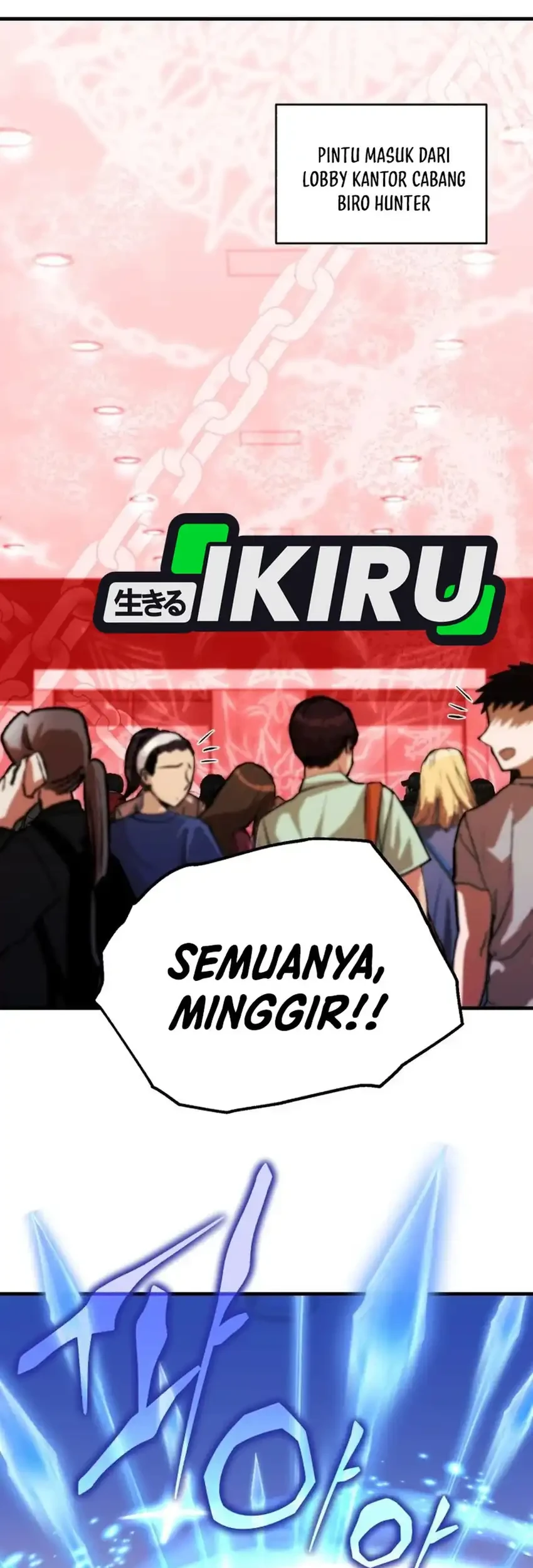 Chapter 28 - halaman 40