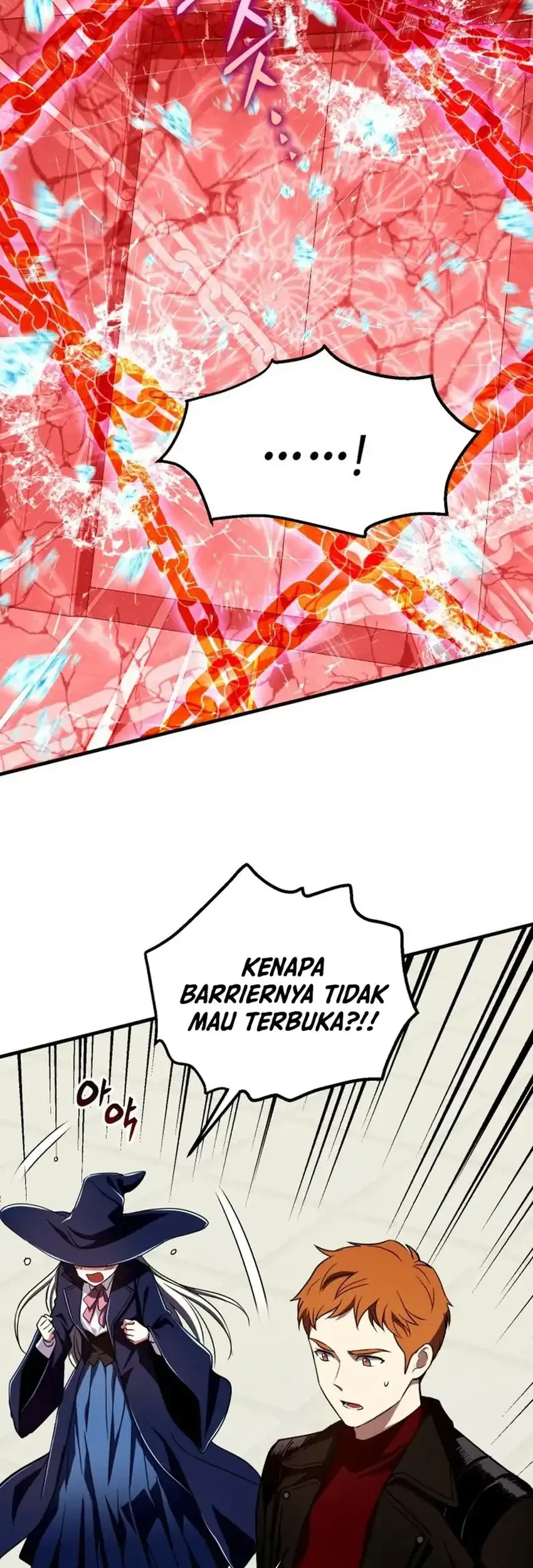 Chapter 28 - halaman 44