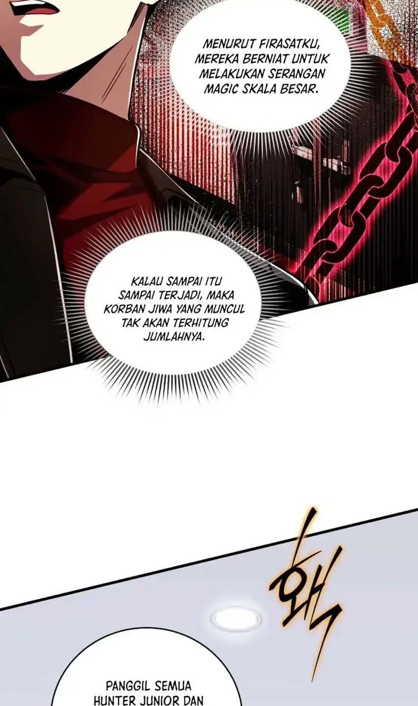 Chapter 28 - halaman 47
