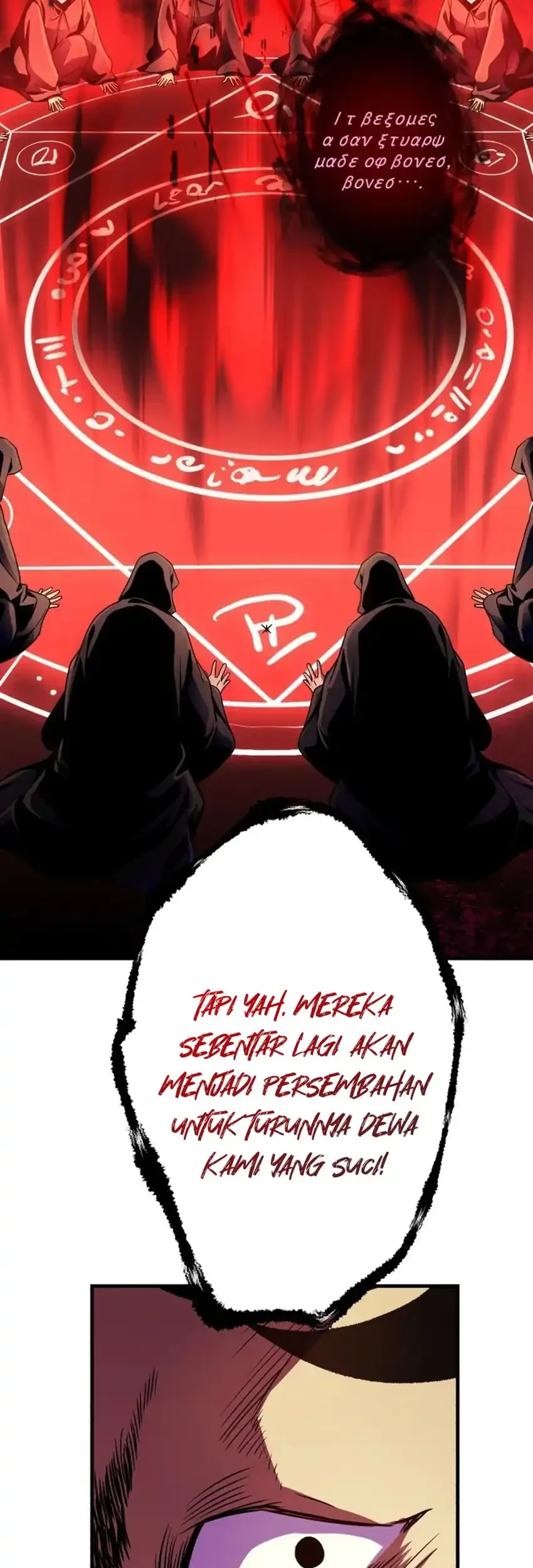 Chapter 28 - halaman 52