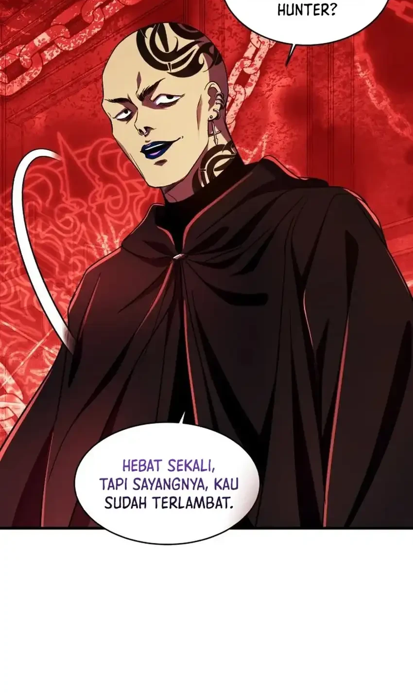 Chapter 28 - halaman 55