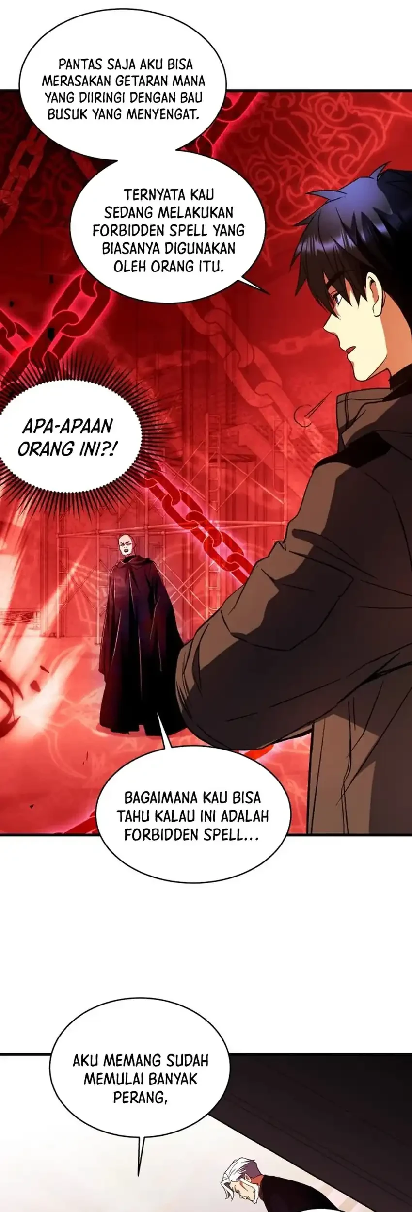 Chapter 28 - halaman 56