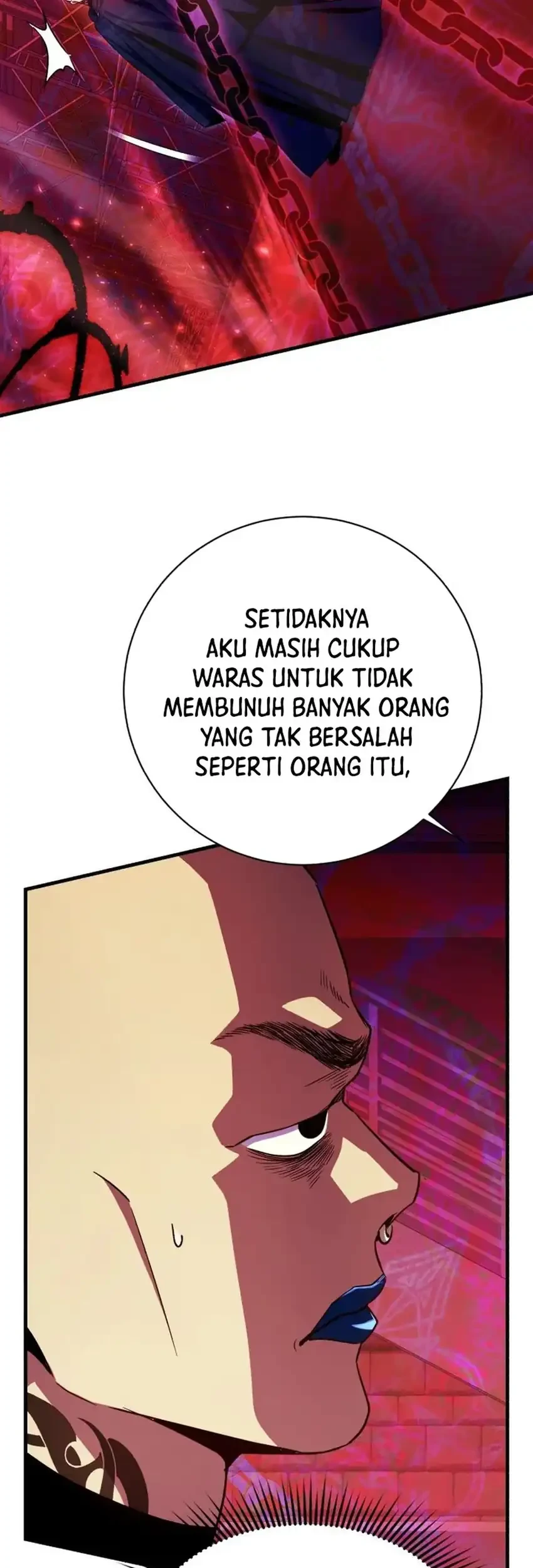 Chapter 28 - halaman 58