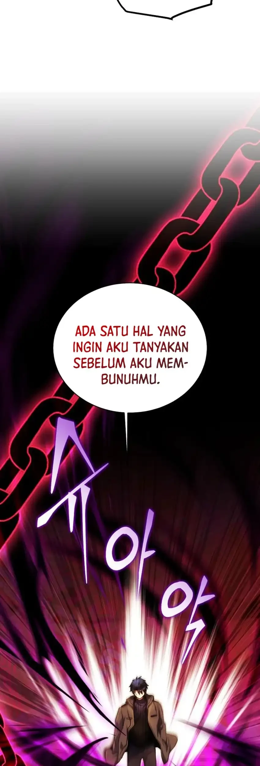 Chapter 28 - halaman 62