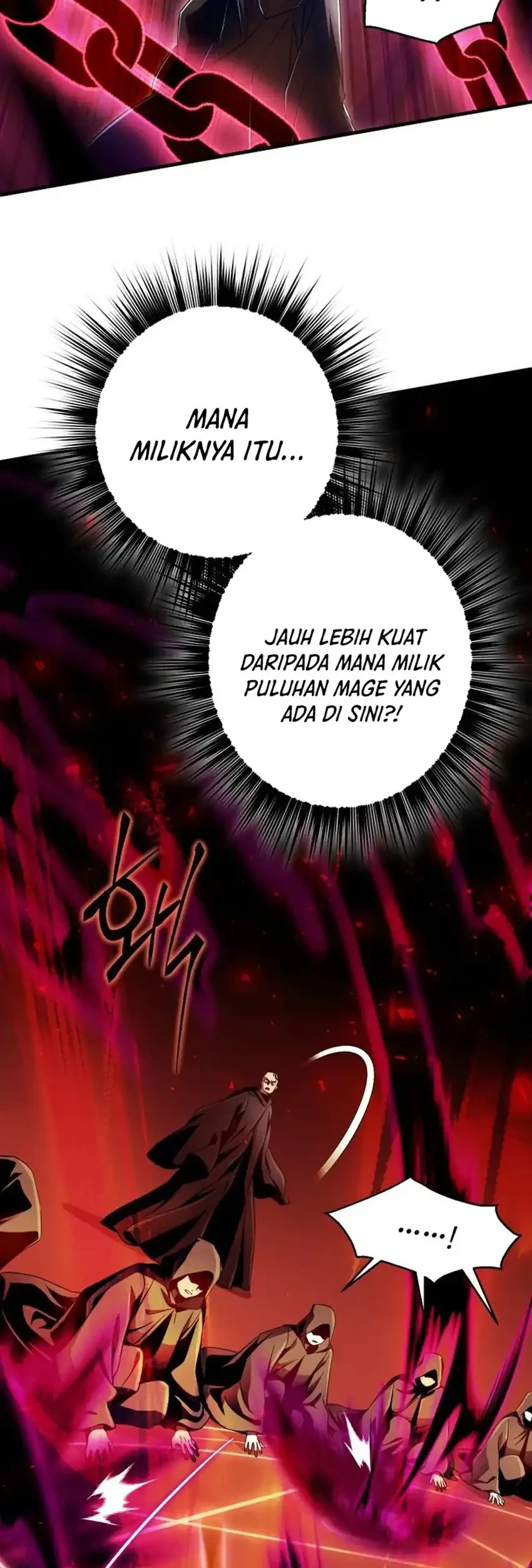 Chapter 28 - halaman 64