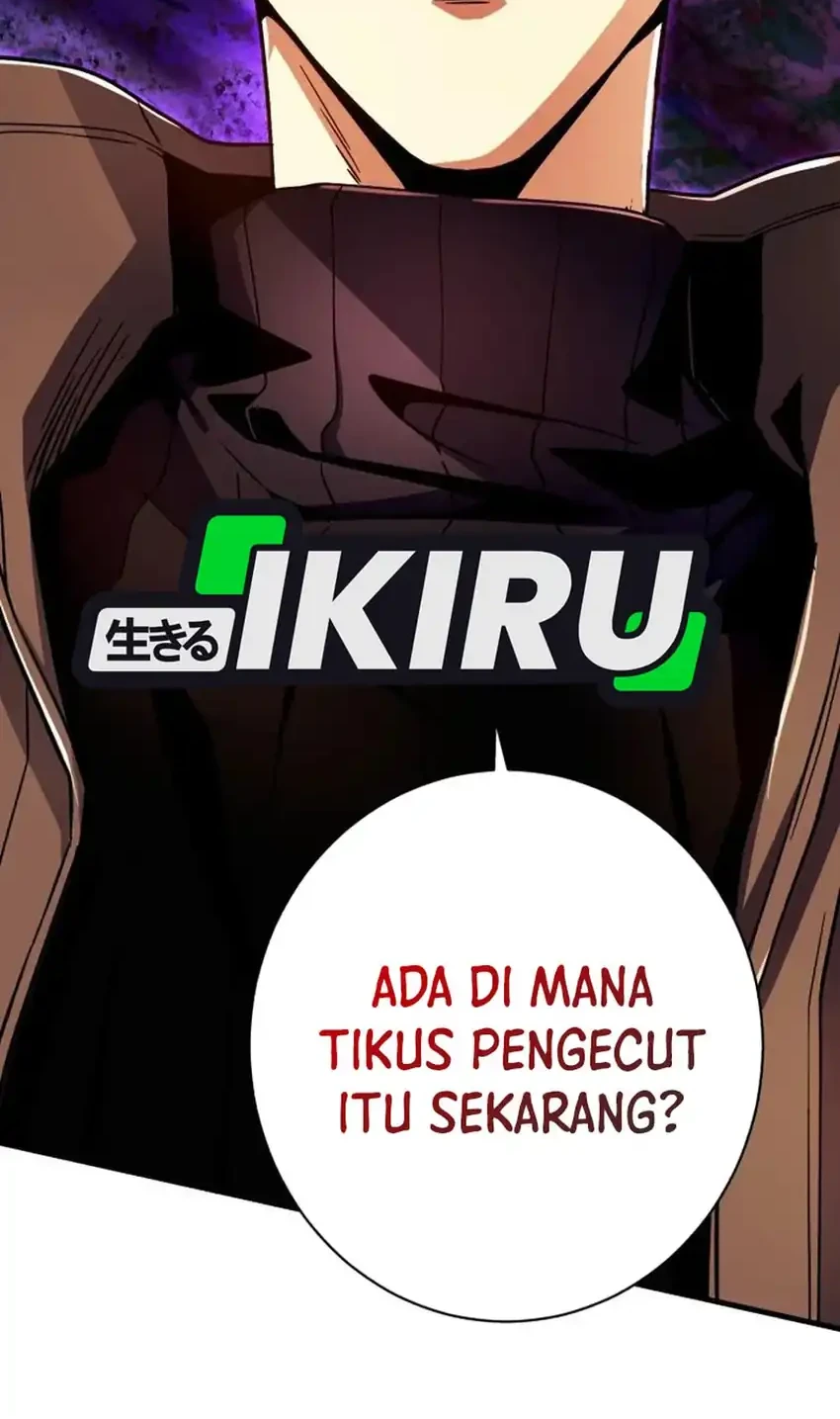 Chapter 28 - halaman 67