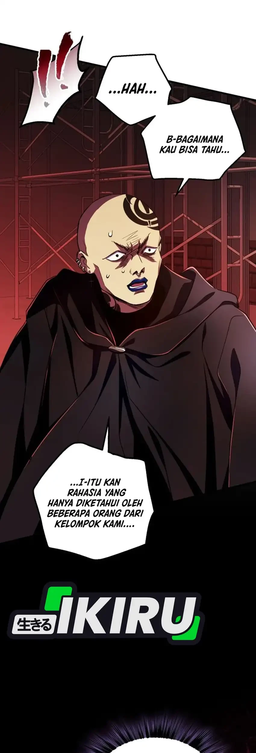 Chapter 28 - halaman 68