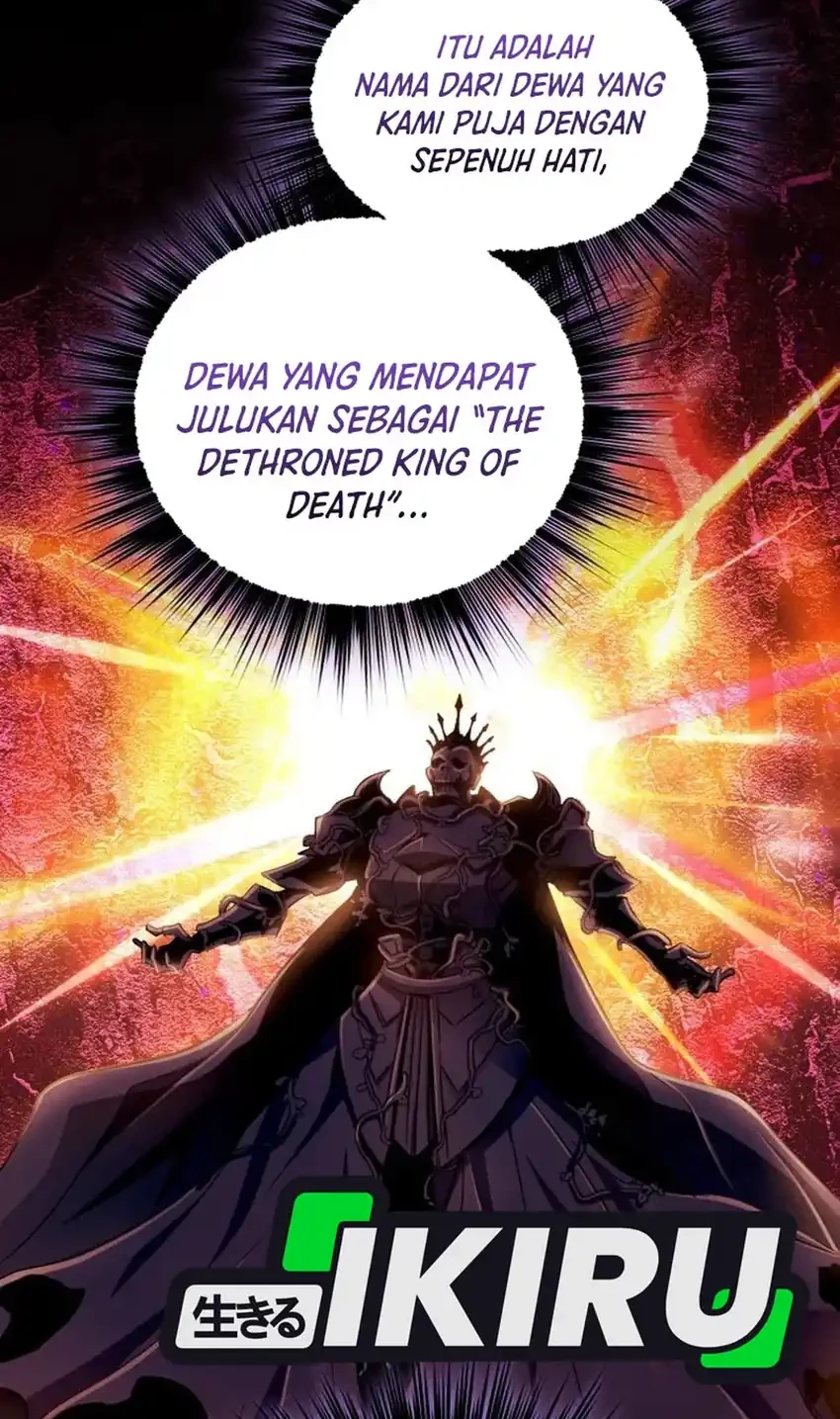 Chapter 28 - halaman 69