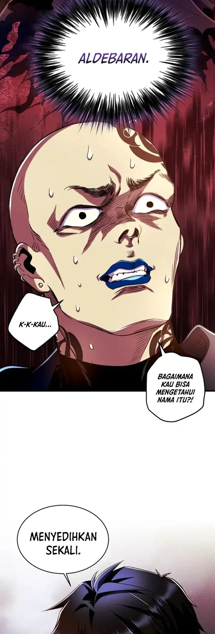 Chapter 28 - halaman 70