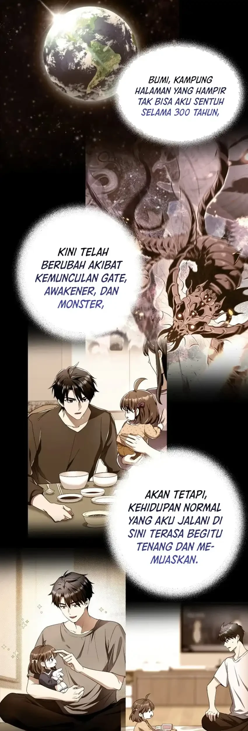 Chapter 28 - halaman 72