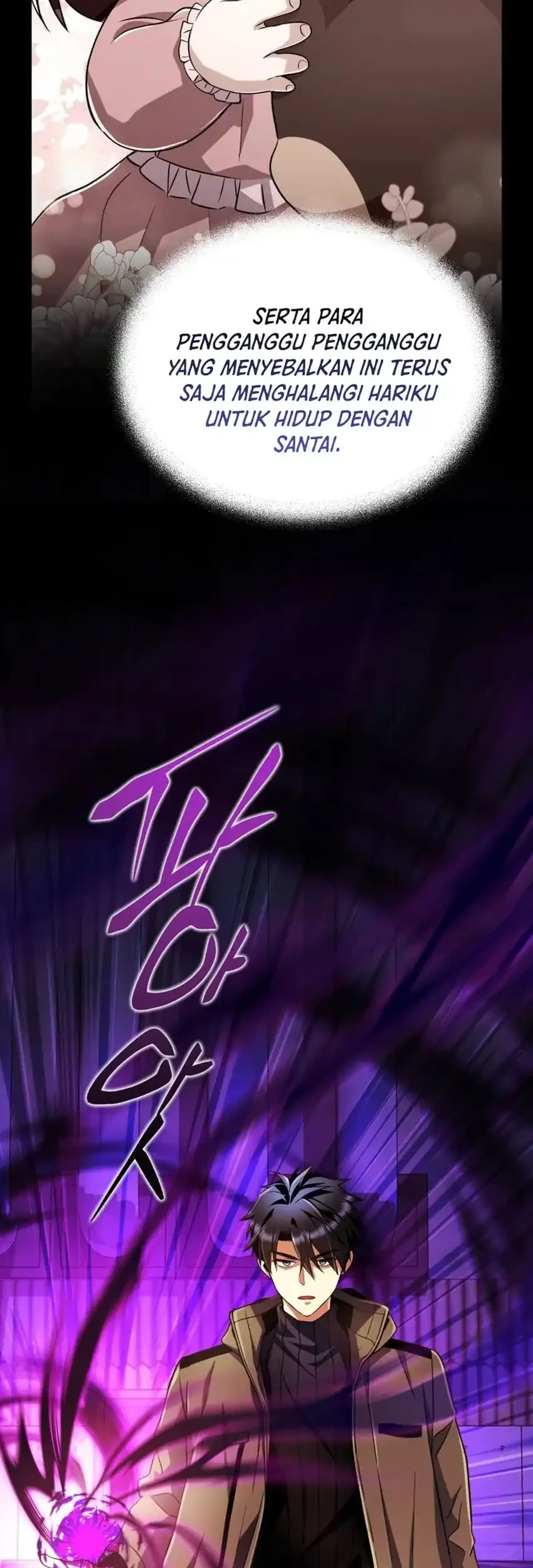 Chapter 28 - halaman 74