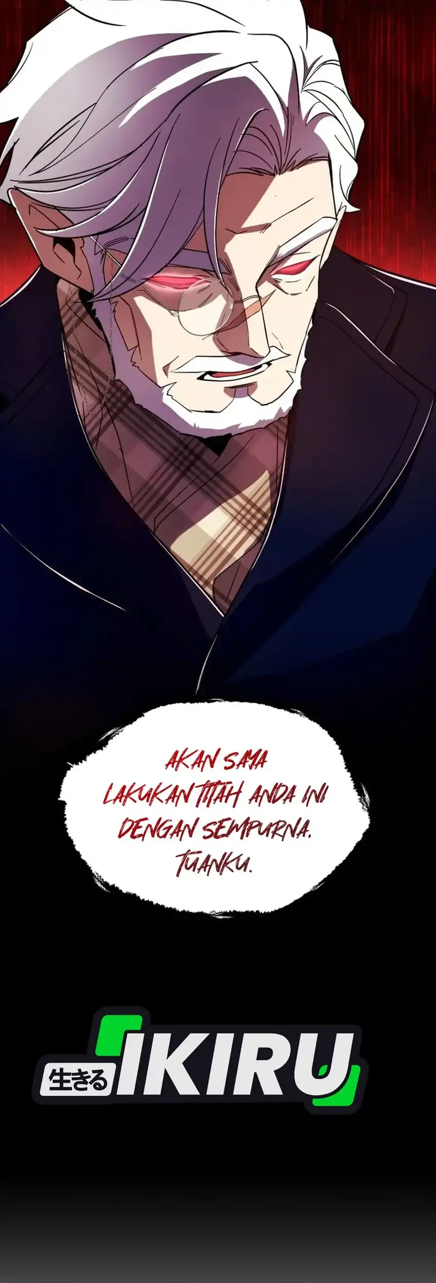 Chapter 28 - halaman 78