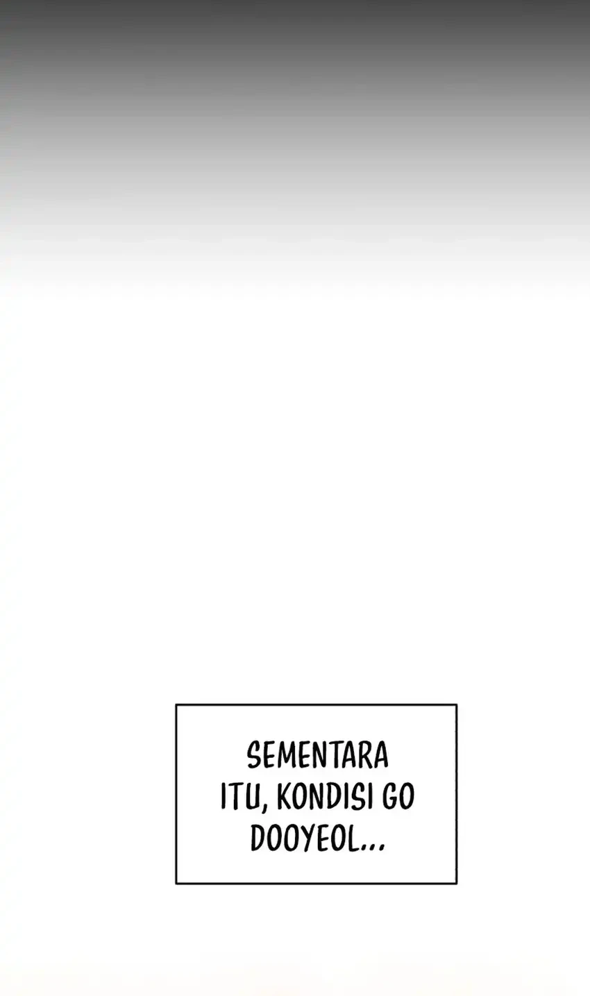 Chapter 28 - halaman 79