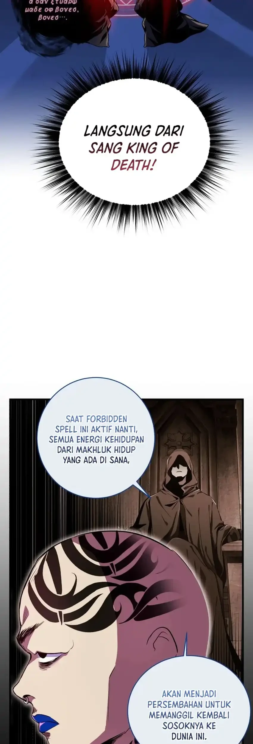 Chapter 28 - halaman 6
