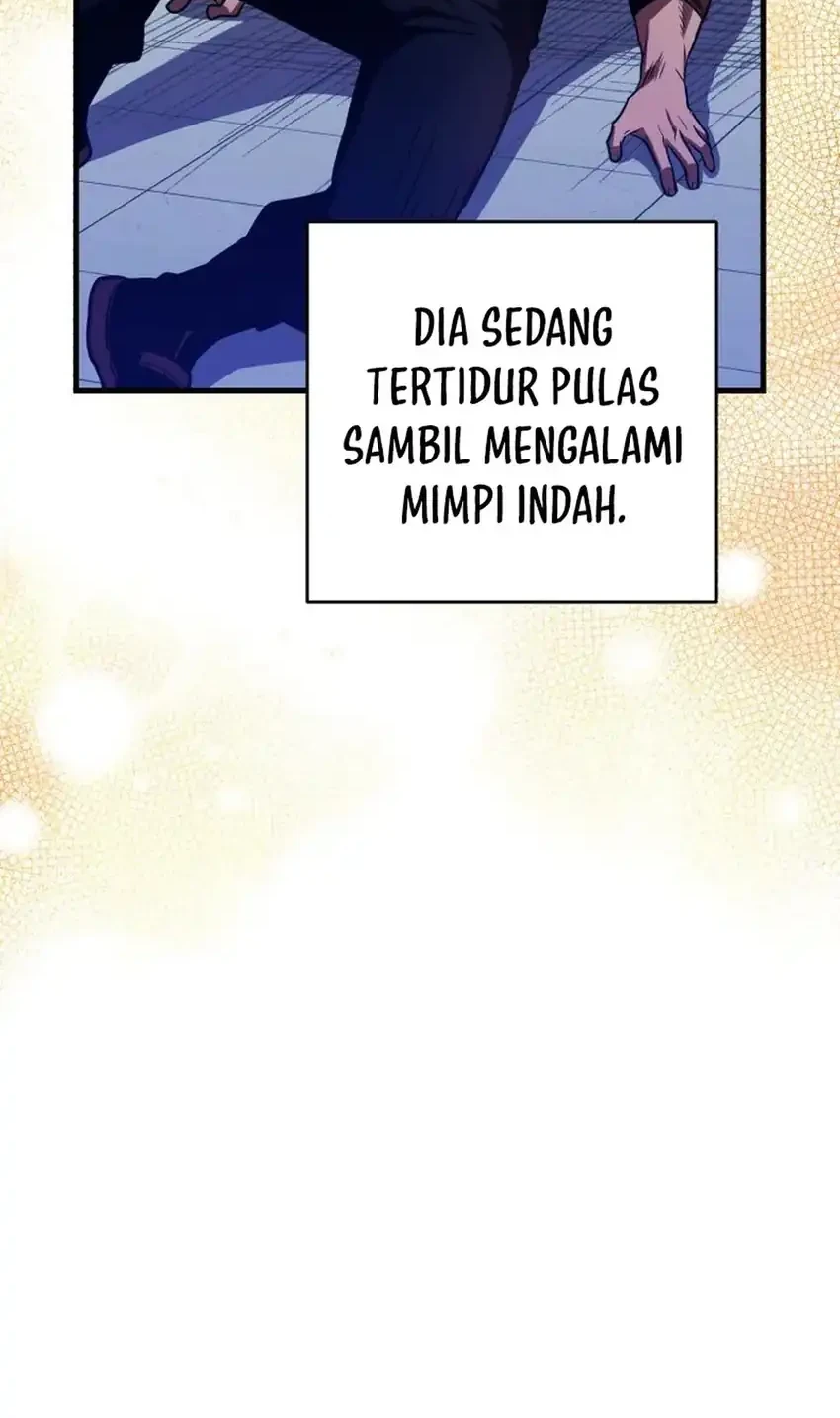 Chapter 28 - halaman 83