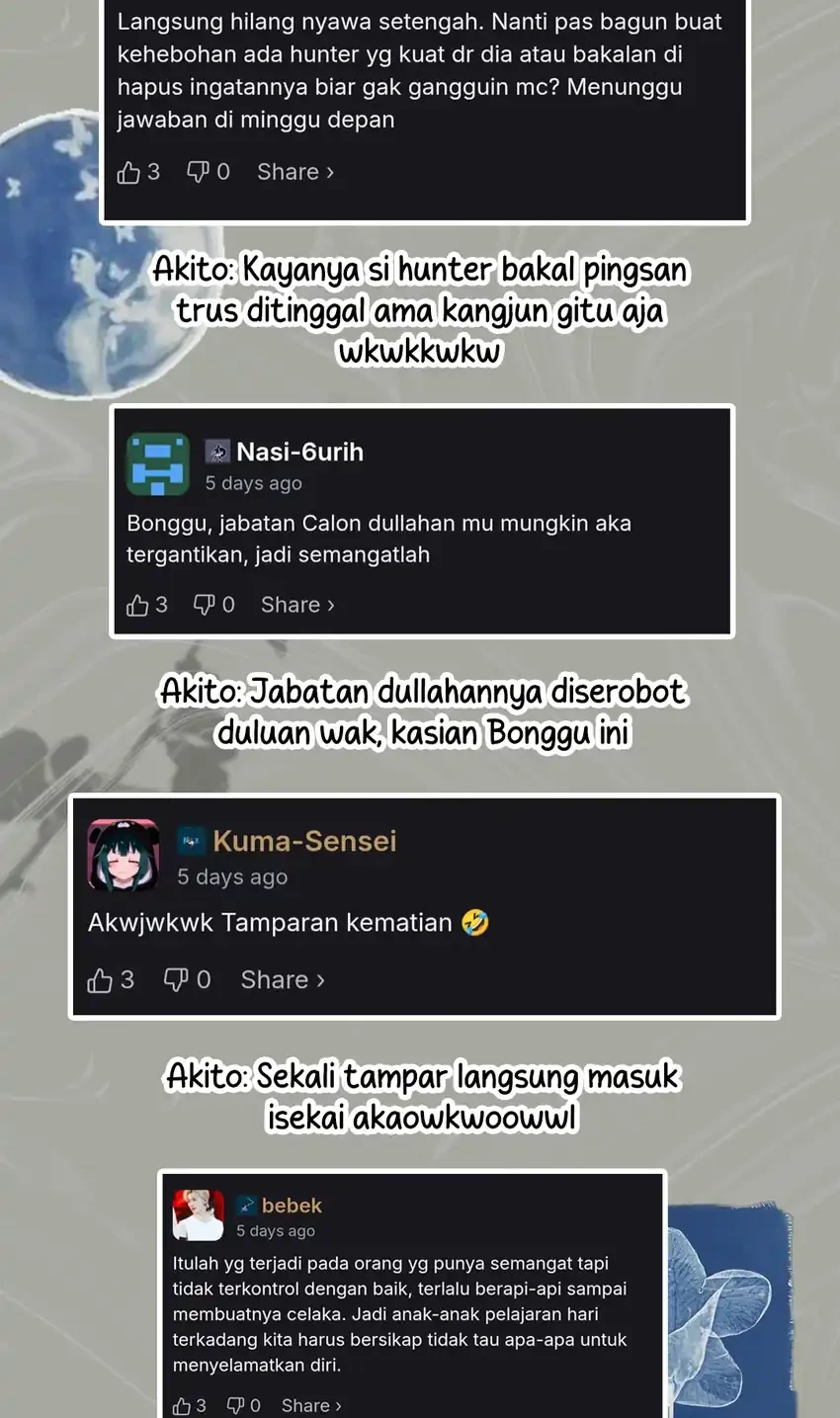 Chapter 28 - halaman 85