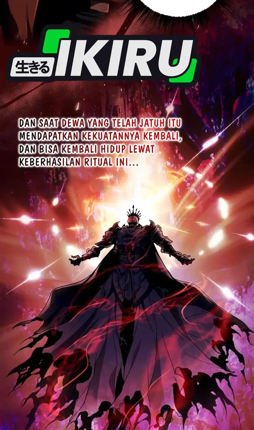 Chapter 28 - halaman 9