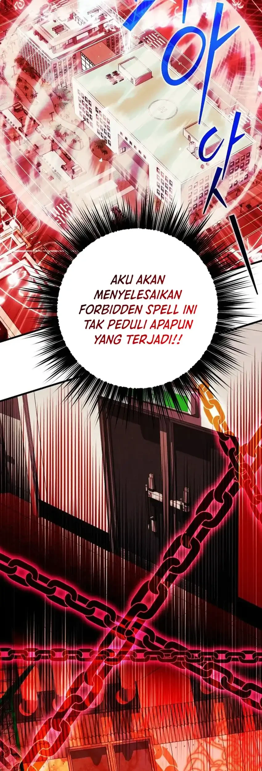 Chapter 28 - halaman 12