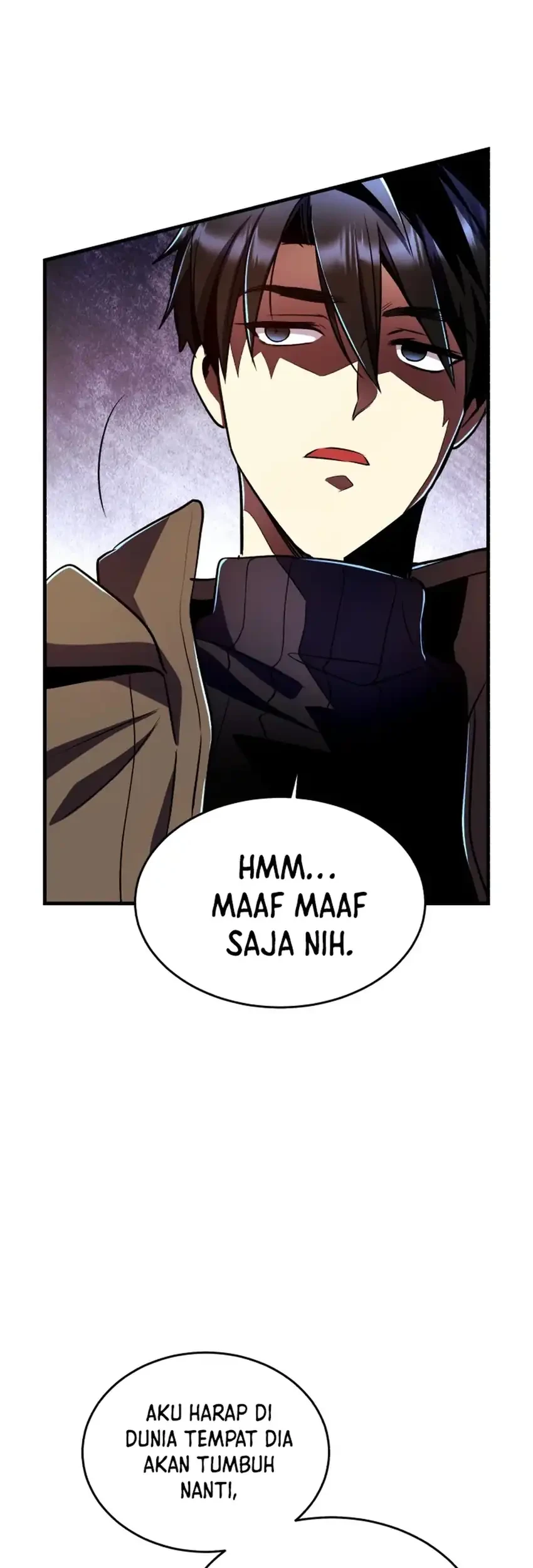 Chapter 29 - halaman 29