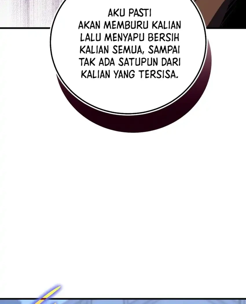 Chapter 29 - halaman 36