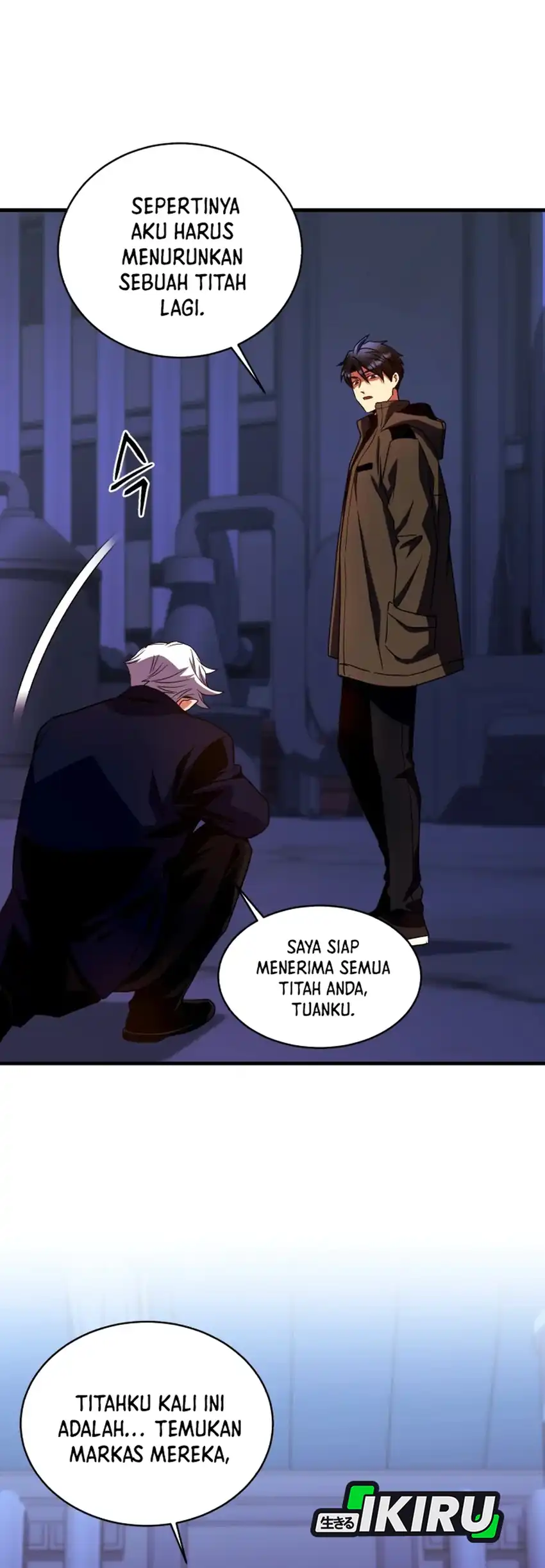 Chapter 29 - halaman 43