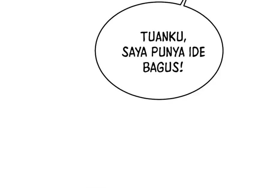 Chapter 29 - halaman 49