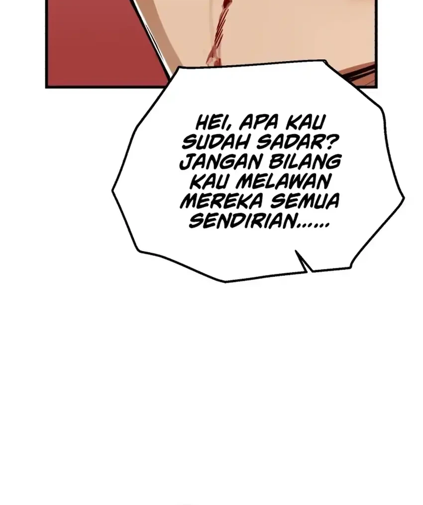 Chapter 29 - halaman 53