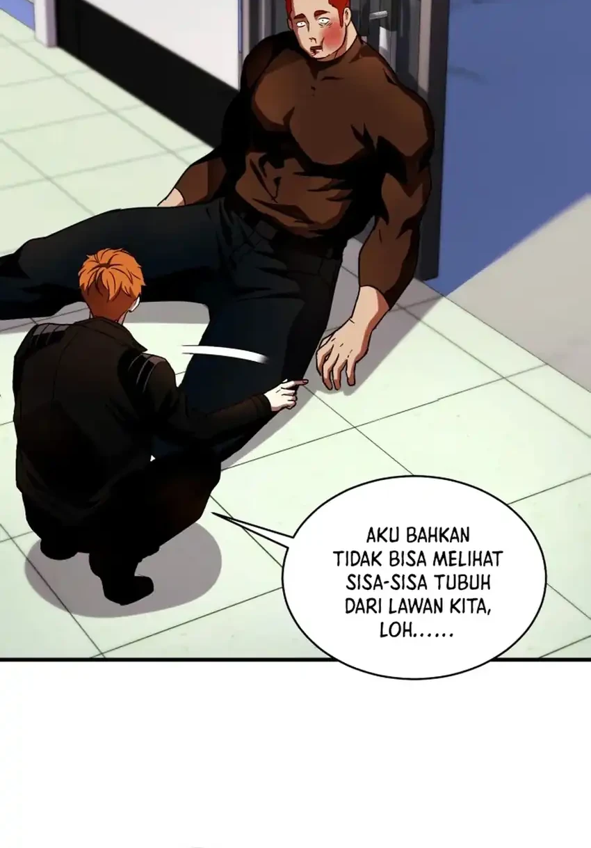Chapter 29 - halaman 55