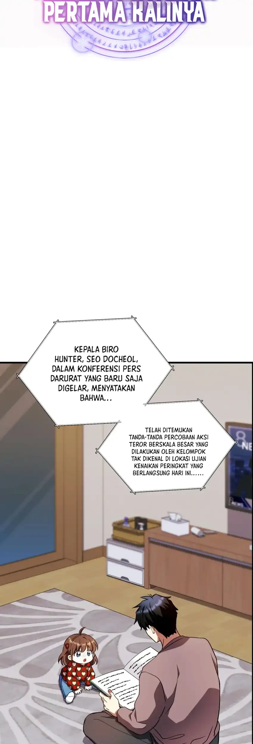 Chapter 29 - halaman 58