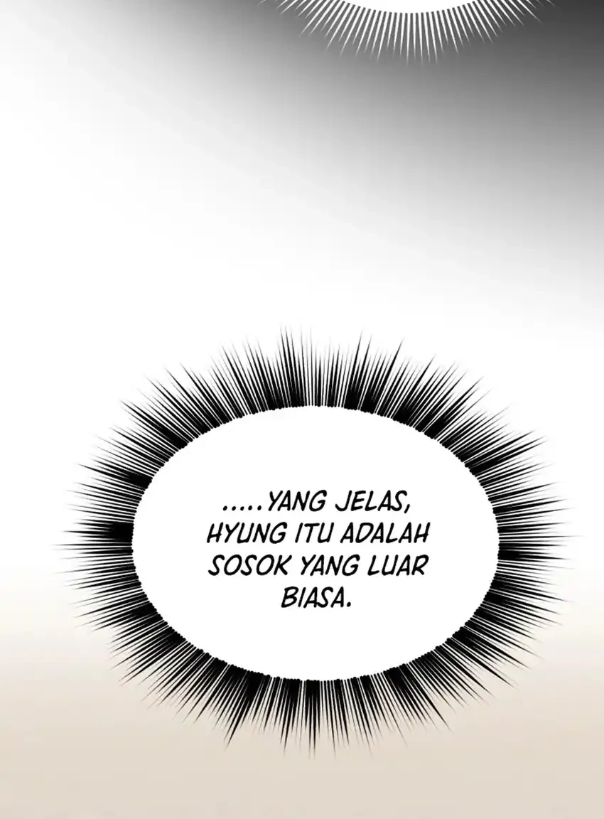 Chapter 29 - halaman 63