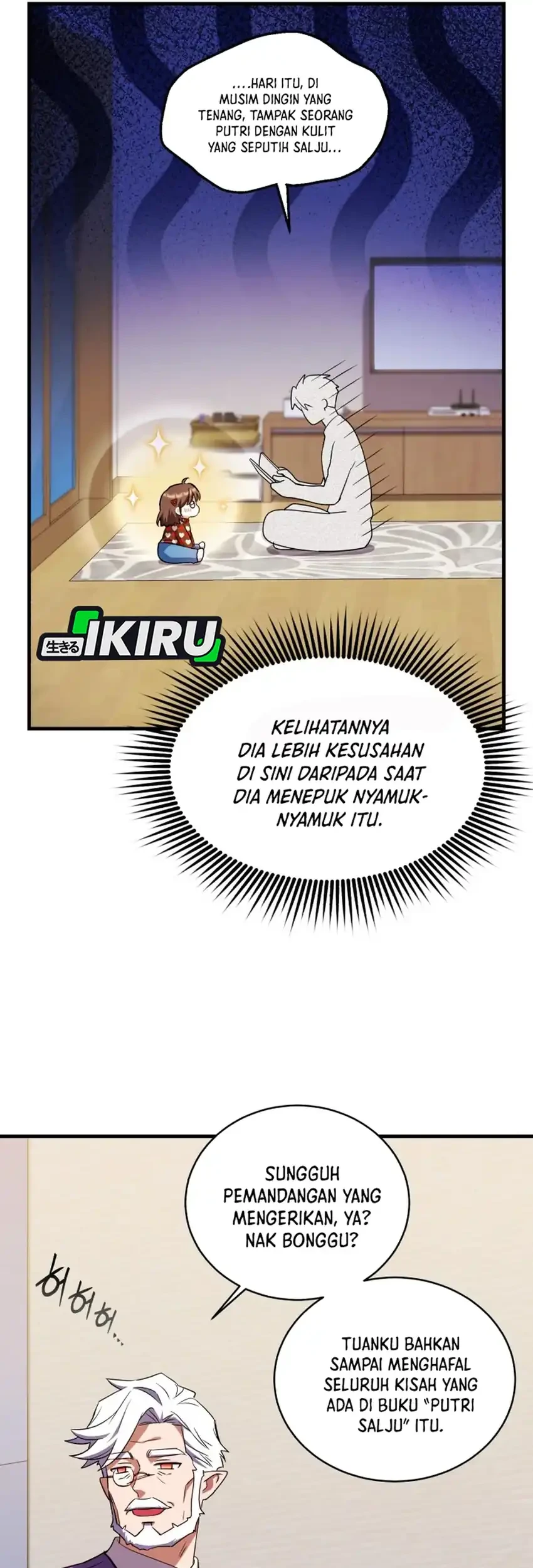 Chapter 29 - halaman 66