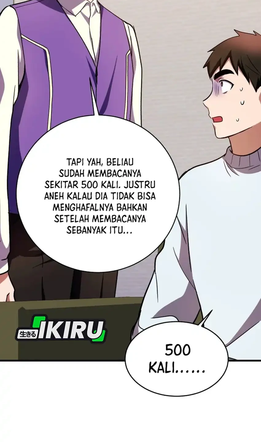 Chapter 29 - halaman 67