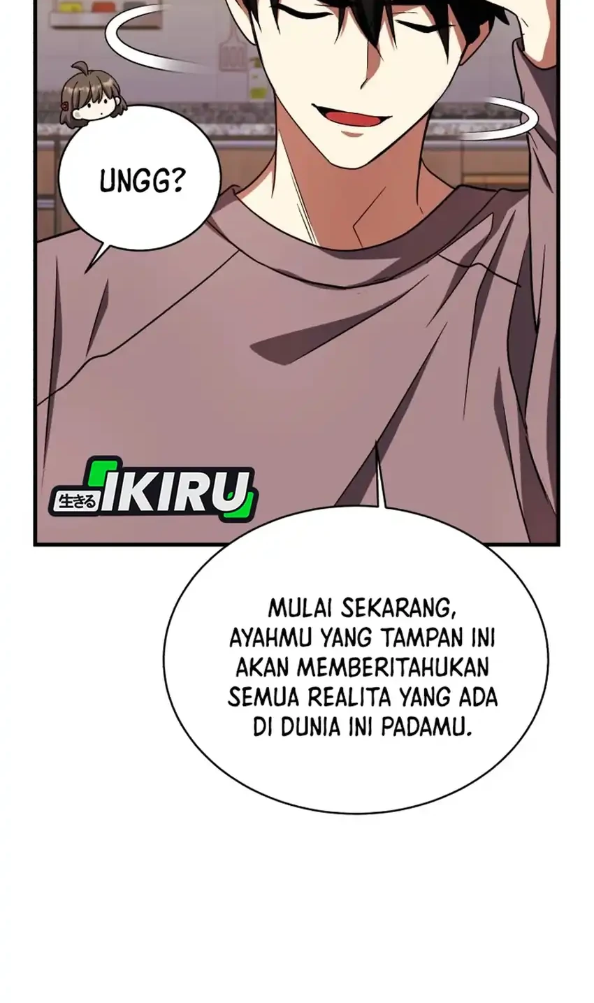 Chapter 29 - halaman 75