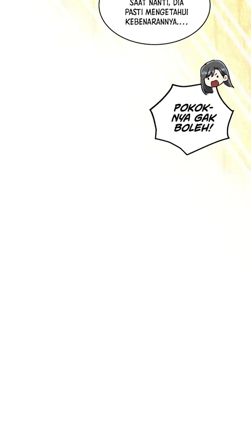 Chapter 29 - halaman 77