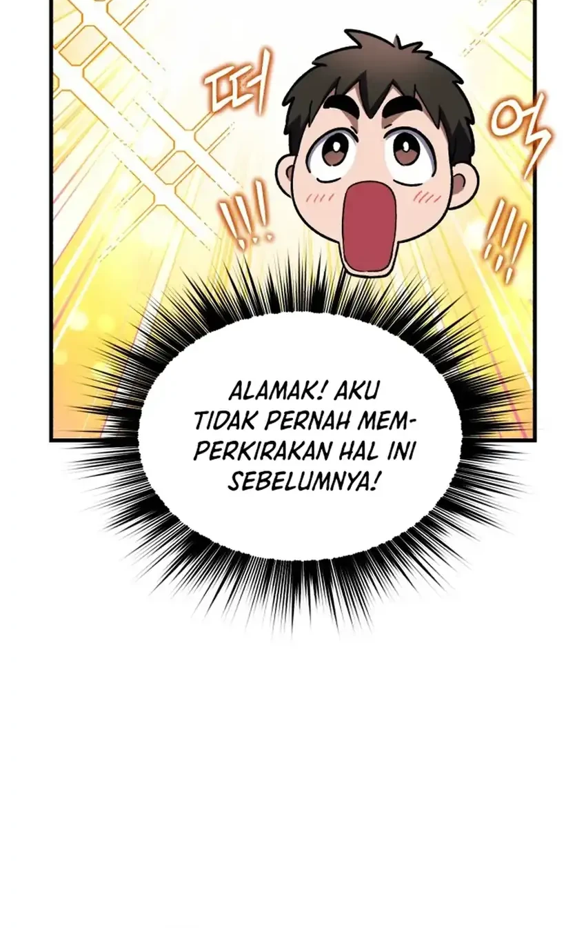 Chapter 29 - halaman 85