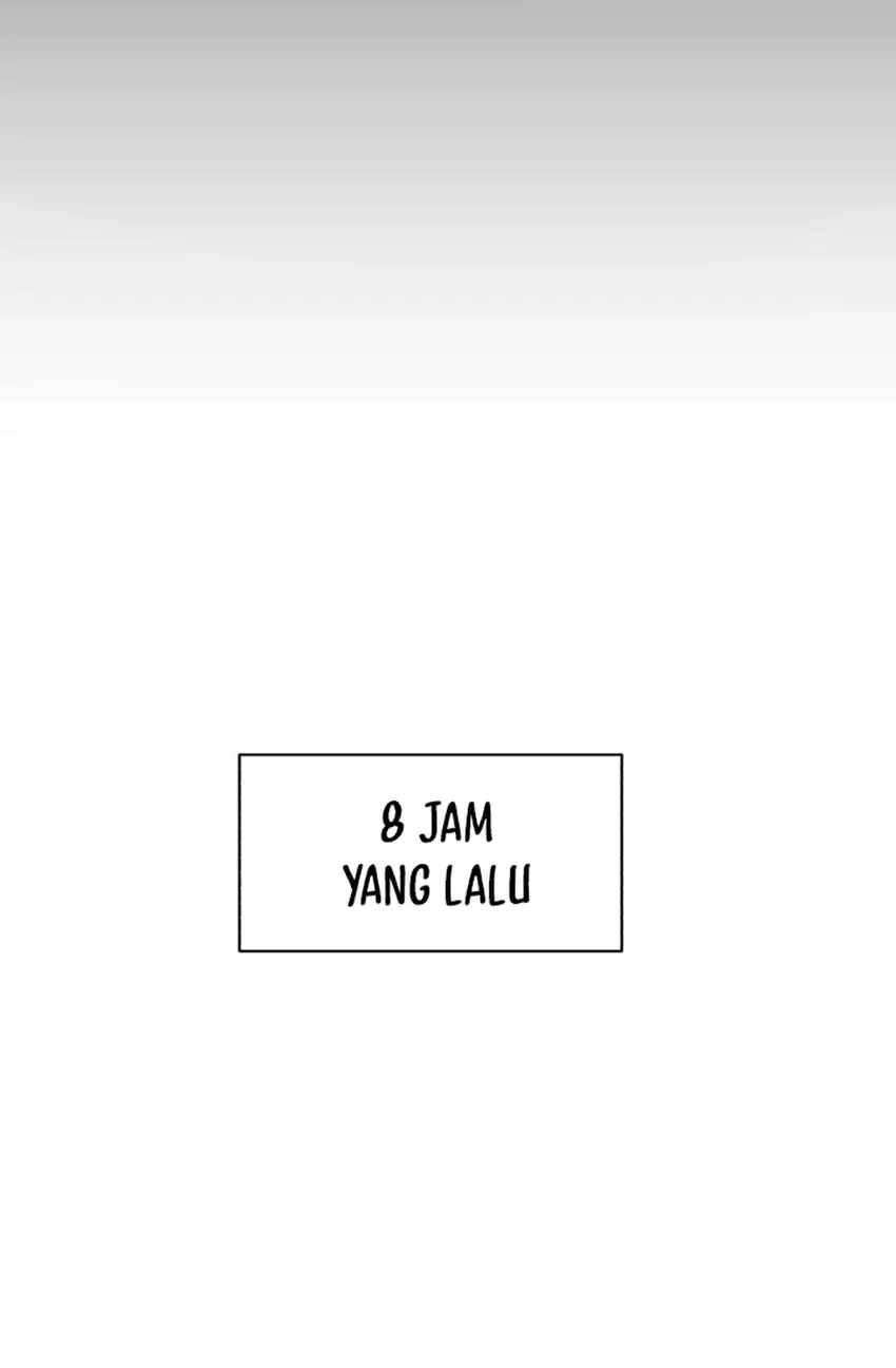 Chapter 29 - halaman 87