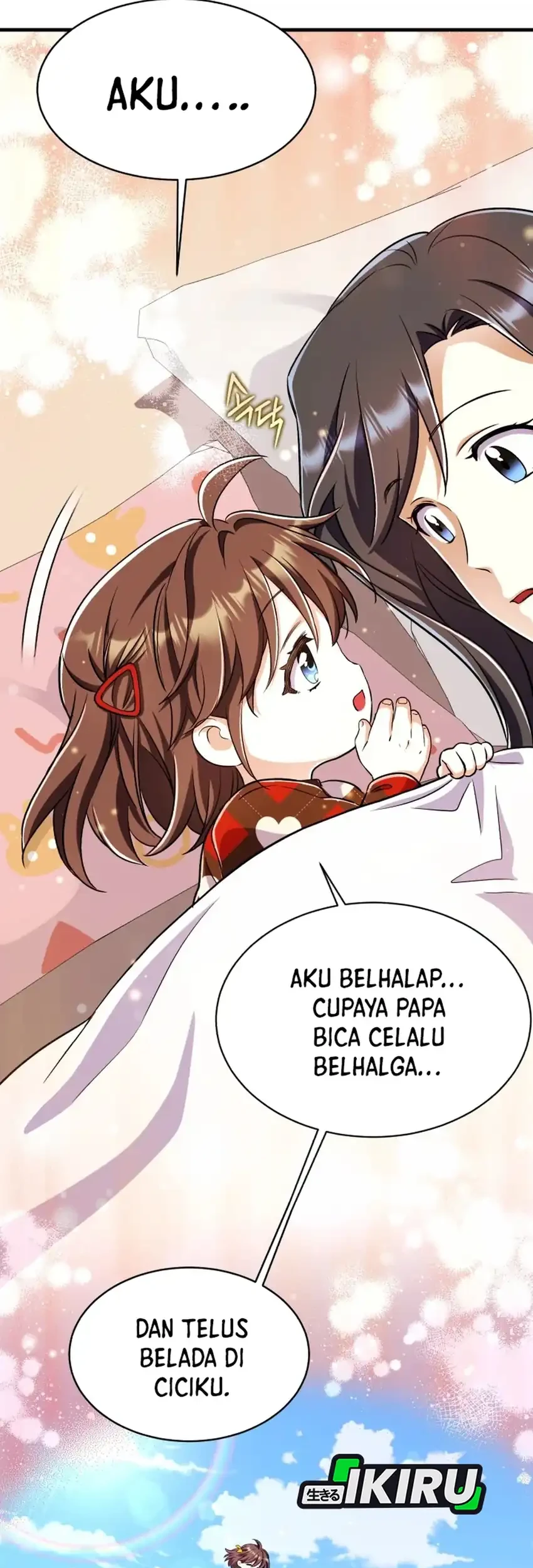 Chapter 29 - halaman 89