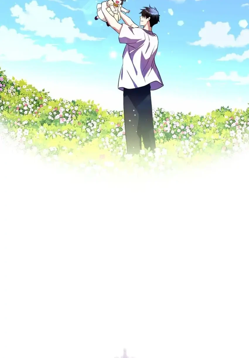 Chapter 29 - halaman 90