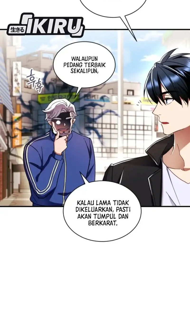 Chapter 3 - halaman 45
