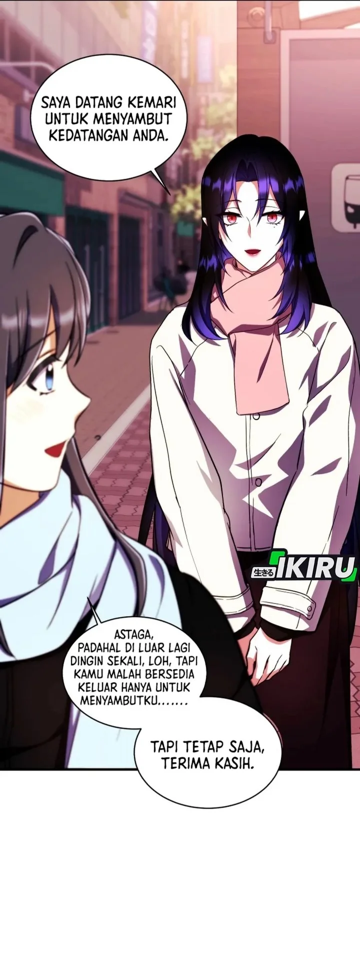 Chapter 30 - halaman 18