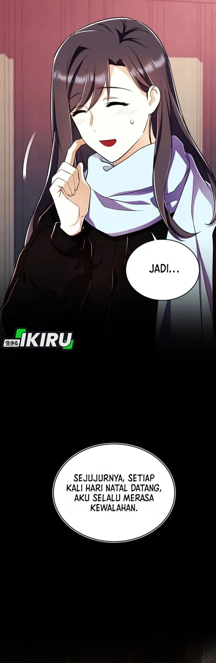 Chapter 30 - halaman 21