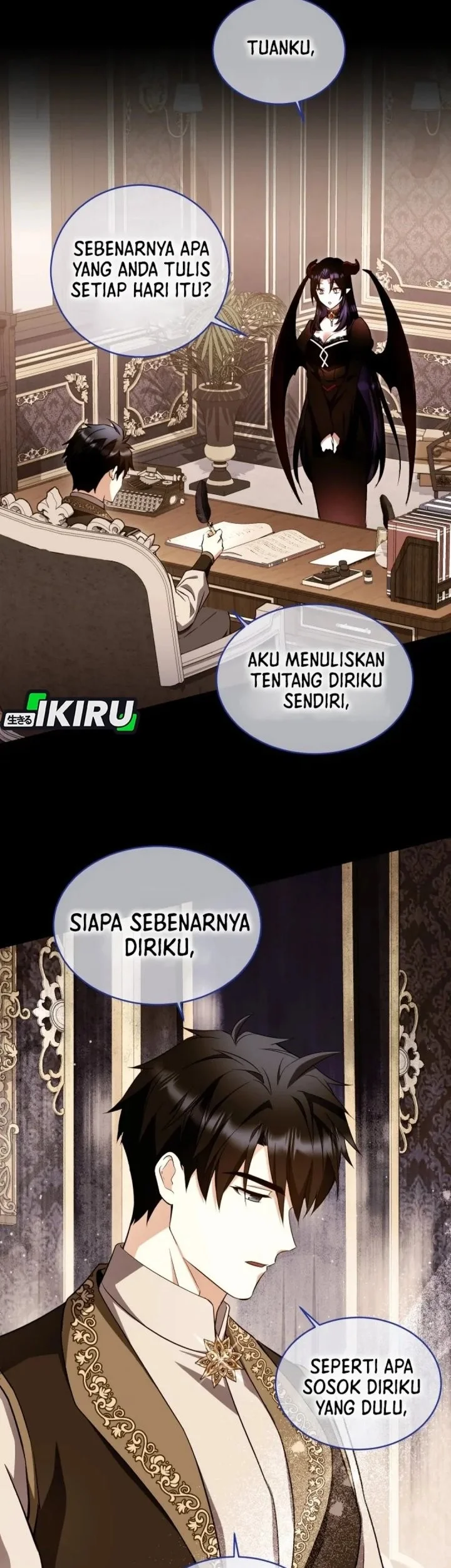 Chapter 30 - halaman 28
