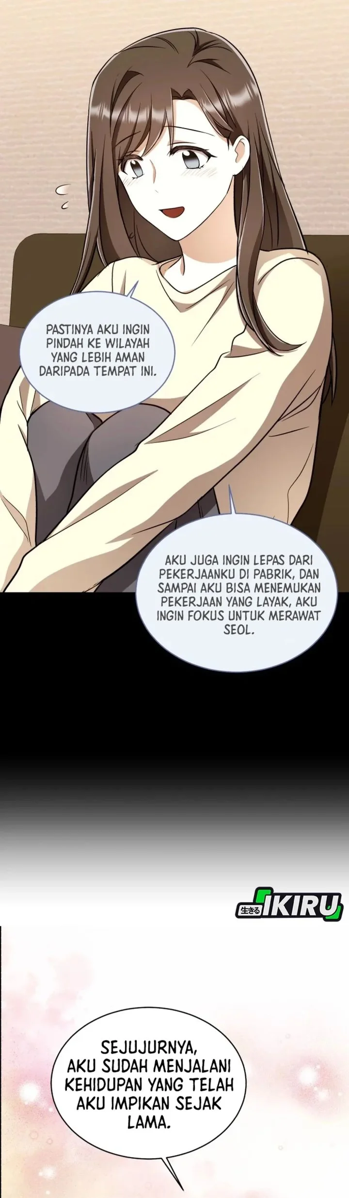 Chapter 30 - halaman 46