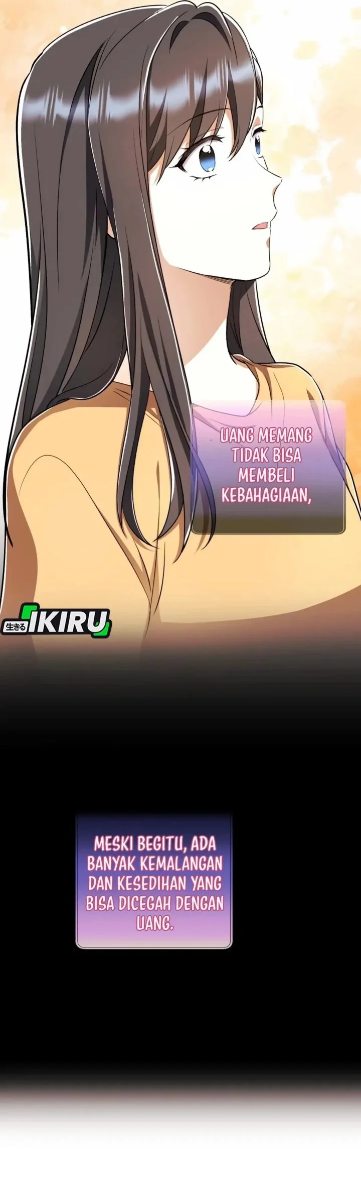 Chapter 30 - halaman 50