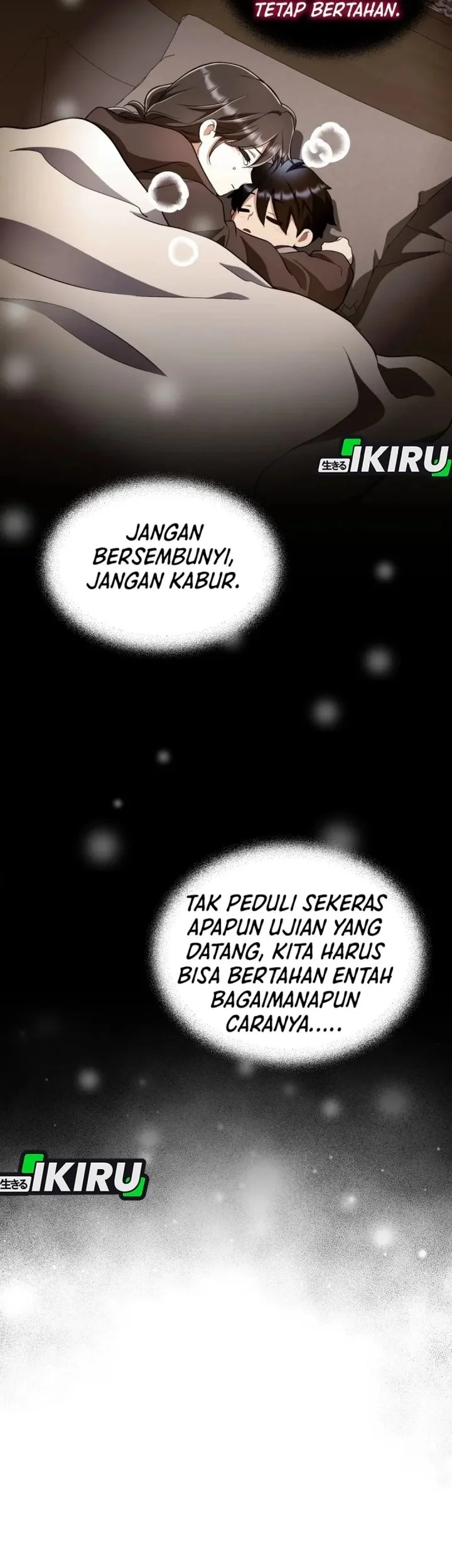 Chapter 30 - halaman 57