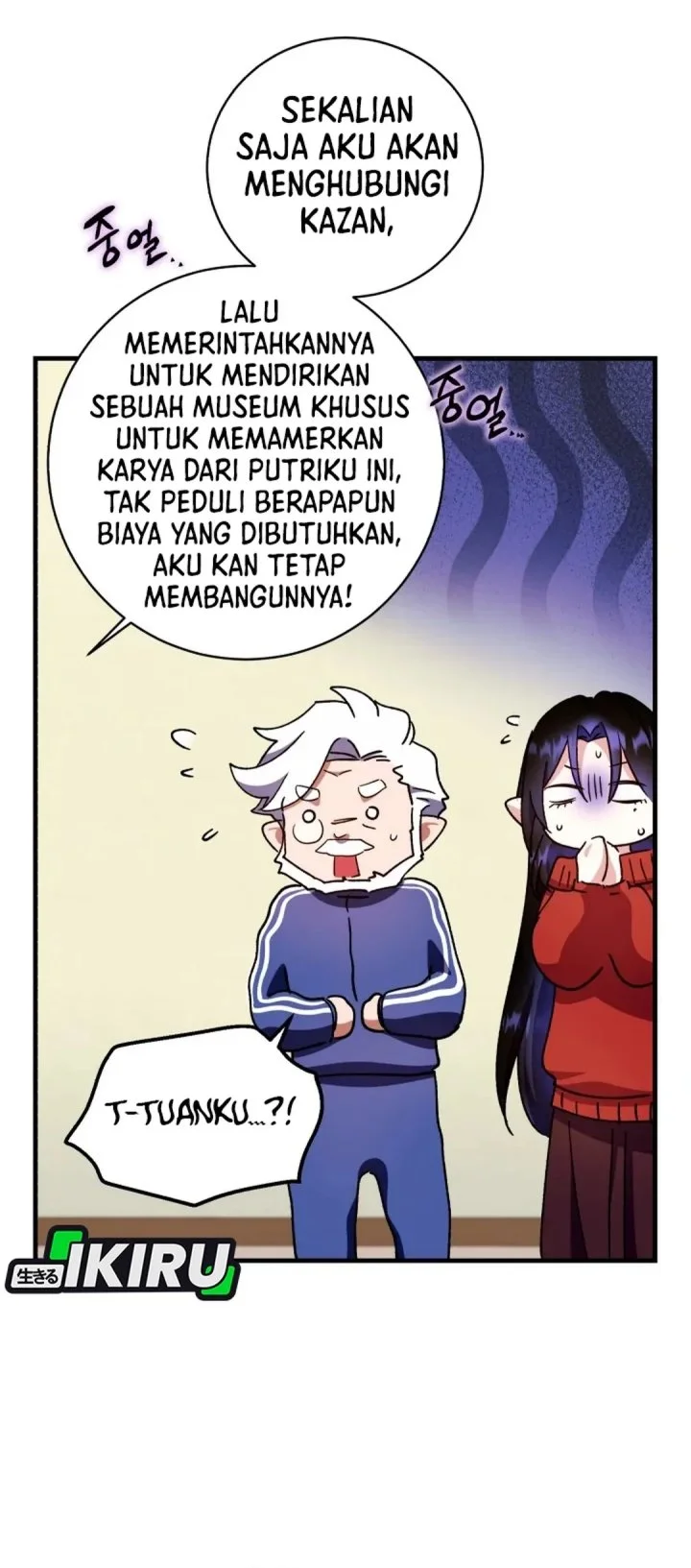 Chapter 30 - halaman 76