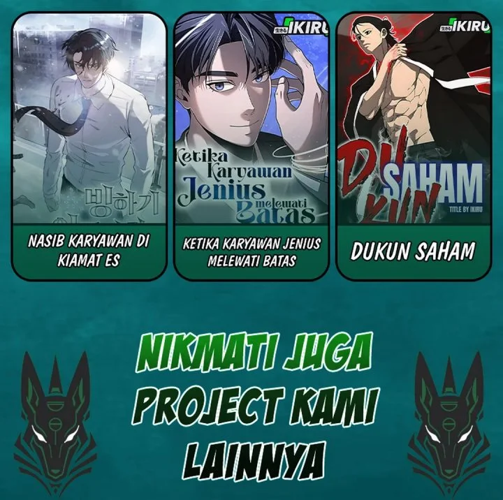 Chapter 30 - halaman 85