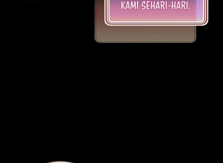 Chapter 30 - halaman 14