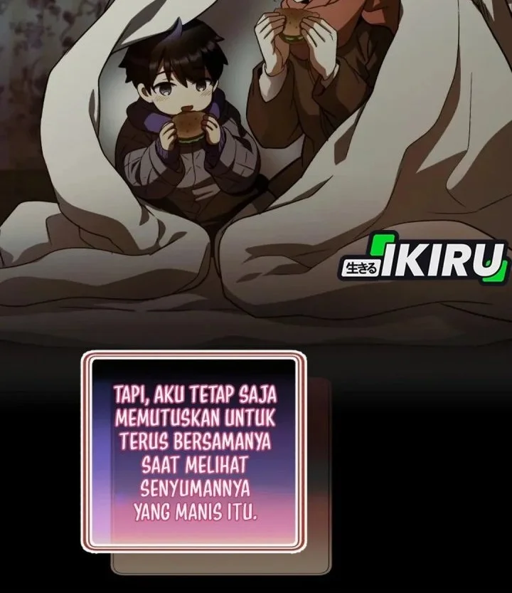 Chapter 30 - halaman 16